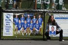 MLax Senior Day  Men’s Lacrosse Senior Day. : MLax, lacrosse, Senior Day